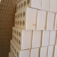 آجر قالب ۵ونیم ذوالفقار اصفهان درجه یک