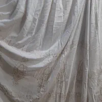 تور یاپرده