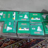 لوازم الکتریکی و روشنایی
