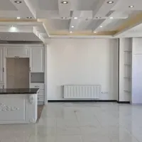 اجاره واحد ۱۵۰ متری مهرشهر انتهای فاز ۳ گلستان