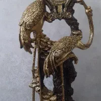 ساعت