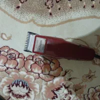 موزر عتیقه