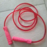طناب