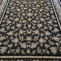 فرش 1200شانه بالاترین کیفیت