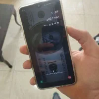 SAMSUNG A10s|موبایل|زنجان, |دیوار