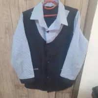 لباس فرم مدرسه