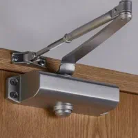 آرام‌بند‌‌