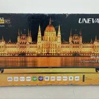 تلویزیون یونیوا