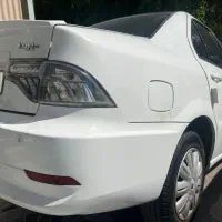 سورن پلاس ۱۴۰۳ اقساط اتو ایرانیان (سعید خرمی نسب)
