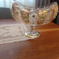 کشکول سایز بزرگ