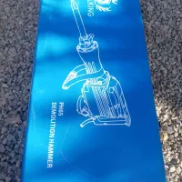 کار با پیکور  انجام میشو د