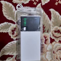 پاور بانک ده هزار آکبند