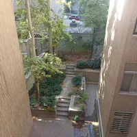 همخونه مجردی