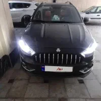 اطلس g|خودرو سواری و وانت|تهران, شهرک شریعتی|دیوار