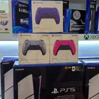 اکانت پلاس و اکانت قانونی XBOX/PS5