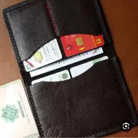 کیف مدارک و کیف پول
