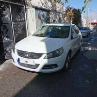 جک j5 مدل ۹۵ کم کارکرد