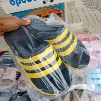 دمپایی تک وعمده