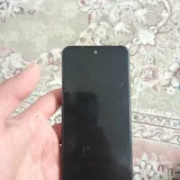 گوشی  و تبلت