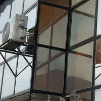 نصب ، تعمیرات،شارژ گاز و سرویس انواع کولرهای گازی
