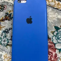 iPhone 6s Plus|موبایل|مسجد سلیمان, |دیوار
