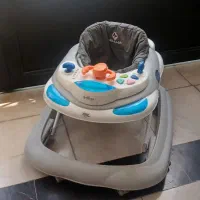 روروئک روروک در حد نو