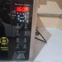 سولاردام مکنزی