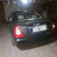 ام وی ام ۵۳۰ مدل ۹۵