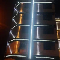 پیش فروش