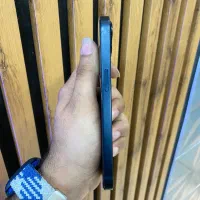 iphone 13 normal|موبایل|خرمآباد, |دیوار