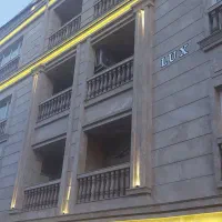 فروش واحدهای دو خواب وسه خواب و پنت فول شخصی سلز