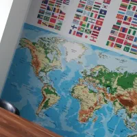 استخدام قالب بند در کشور ترکیه