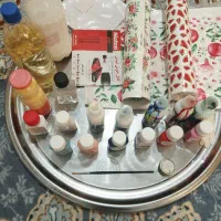 وسایل کامل سنگ مصنوعی - قیمت مناسب