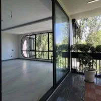 فروش-آپارتمان-160متر-بلوار-ارم-غرق-نور-کلیدنخورده