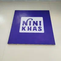 استخدام کمک ادمین