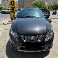 کوییک gx مشکی