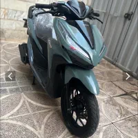 موتور طرح کلیک