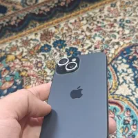 آیفون|موبایل|کرمان, |دیوار