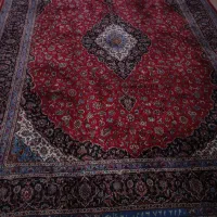 سلام. درود 4 تخته 12 میتری جفت ‌باهم دانه 10500