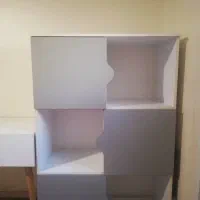 باکس کتاب