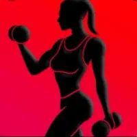 جذب مربی بانوان.تمامی کلاس ها