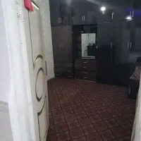 خانه-85متری-کرناچی-کوچه-123