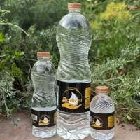 پخش عمده آب معدنی و آشامیدنی