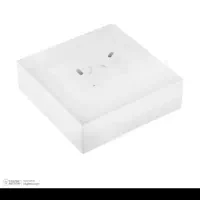 ایرپاد پرو مدل TWS سفید با شارژ تایپ سی