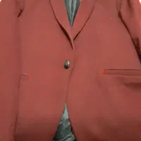 کت تک|لباس|مشهد, کشف|دیوار