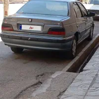 پرشیا عروسک مدل۹۱