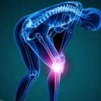 فیزیو تراپی کار درمانی درمنزل