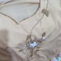 لباس عربی