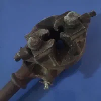 حدیده ۱/۲