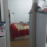 فروش آینه قدی